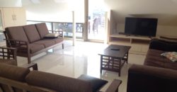 Adma Roof Apartment for Rent Ref # ag-1375-23