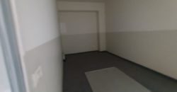 jounieh office for rent prime location near highway Ref#4988