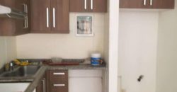 boutchay apartment for sale with 94 sqm terrace