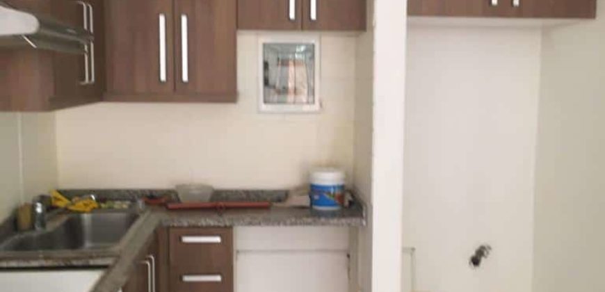 boutchay apartment for sale with 94 sqm terrace