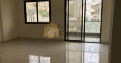 achrafieh apartment for sale prime location Ref# 5118