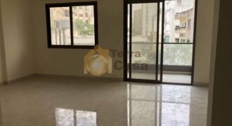 achrafieh apartment for sale prime location Ref# 5118