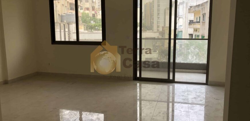 achrafieh apartment for sale prime location Ref# 5118