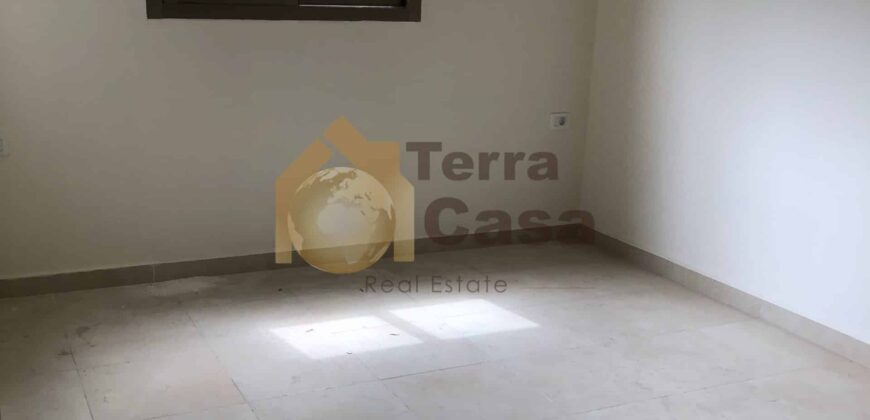 achrafieh apartment for sale prime location Ref# 5118