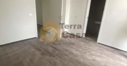 Ain najem brand new duplex for rent, high end finishing, nice location Ref# 5163