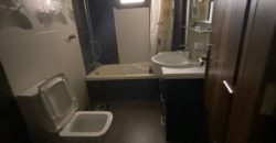 fully furnished apartment for rent in dhour zahle