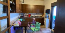 zahle el midan fully decorated apartment for sale