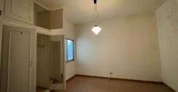 ksara ground floor apartment for rent with terrace