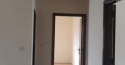 daher el ahmar brand new apartment for sale