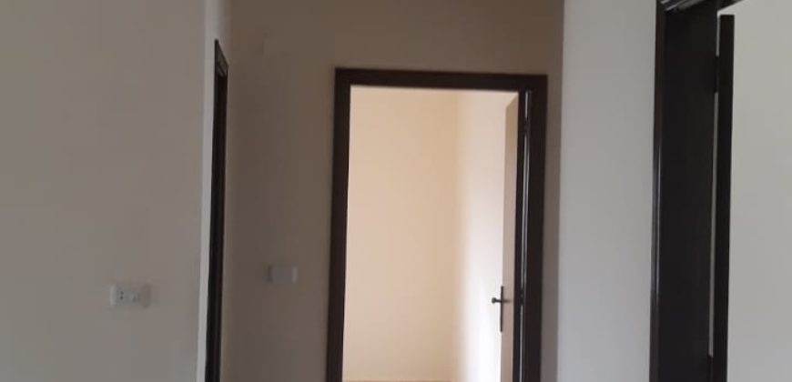 daher el ahmar brand new apartment for sale
