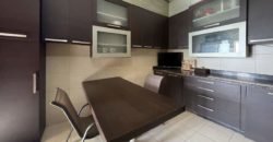 dhour zahle apartment for sale with unblock able view