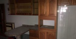 zahle ksara 130 sqm apartment for rent Ref# 5169