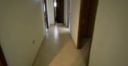 fully furnished apartment for rent in dhour zahle