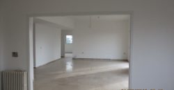 horch tabet sin el fil apartment for sale prime location
