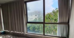 mansourieh 200 sqm apartment for sale Ref# 5183