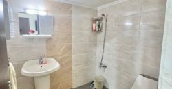 mansourieh apartment for sale nice location Ref# 5152