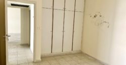 mansourieh apartment for rent  Ref# 5166