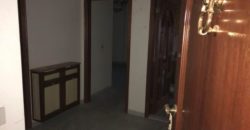 zahle ksara 130 sqm apartment for rent Ref# 5169