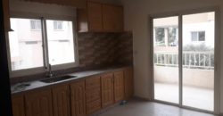 daher el ahmar brand new apartment for sale