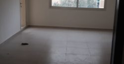 daher el ahmar brand new apartment for sale