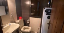 fully furnished apartment for rent in dhour zahle