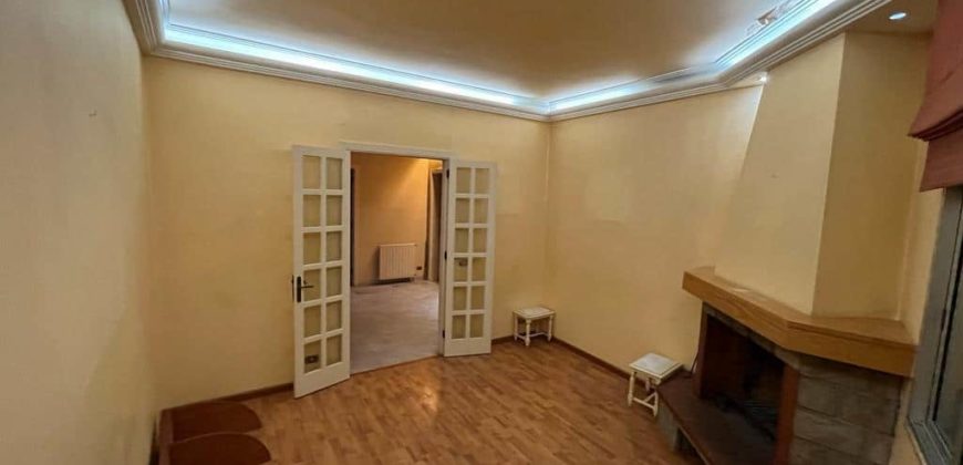 bsous apartment 350 sqm for sale with terrace