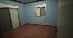bsous apartment 350 sqm for sale with terrace