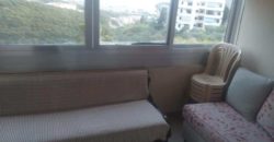 amchit apartment for sale with panoramic sea view