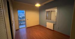 bsous apartment 350 sqm for sale with terrace