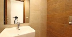 luxurious apartment for sale in jamhour prime location