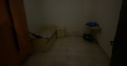 fully furnished apartment for rent in dhour zahle