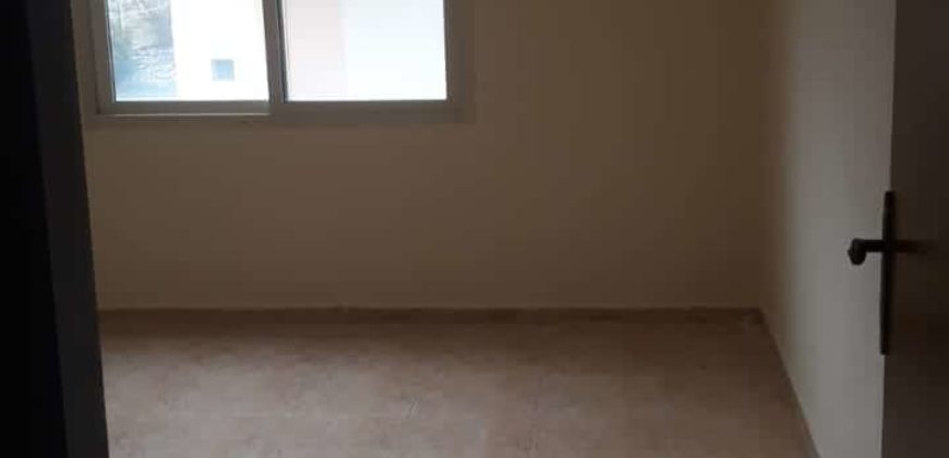 daher el ahmar brand new apartment for sale