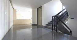 luxurious apartment for sale in jamhour prime location