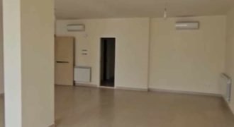 zahle haouch el omara 110 sqm office for sale