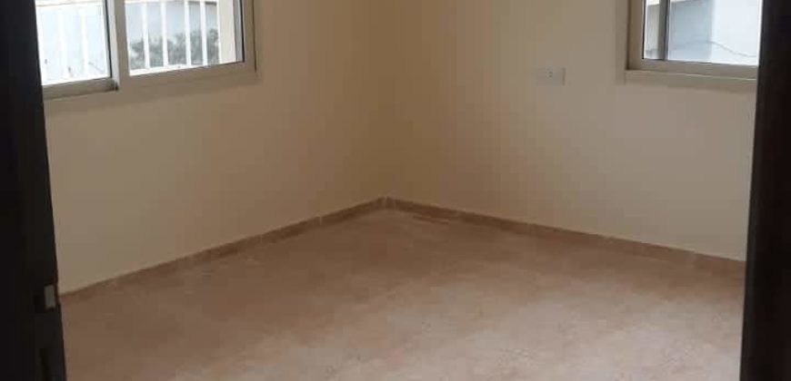 daher el ahmar brand new apartment for sale