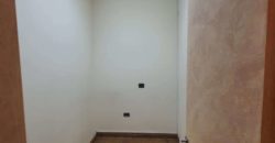 mansourieh office ground floor for sale prime location