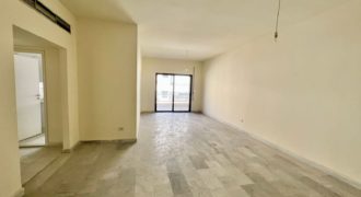 mansourieh apartment for rent  Ref# 5166