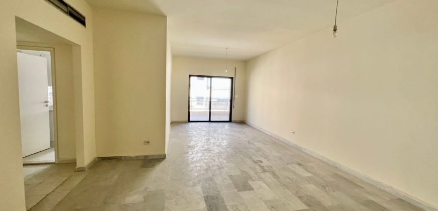 mansourieh apartment for rent  Ref# 5166