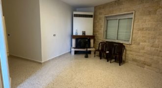 cornet chehwan apartment for sale with panoramic sea view