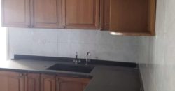 zahle madinat el sinayia apartment for rent Ref#5155