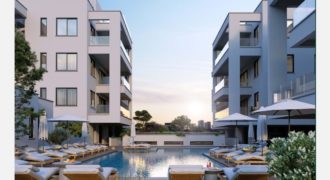larnaca, a luxurious private paradise beckons you to make it your home