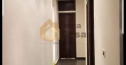 hosrayel apartment for sale Ref# 5280