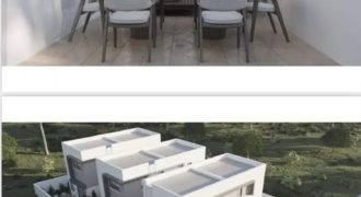 cyprus, Larnaca, Oroklini elite villa prime location Ref LAR#2