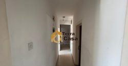 cyprus, larnaca, ermou street, apartment for sale Ref# 003
