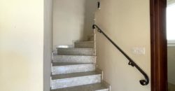 house in xylofagou, larnaca for sale with pool