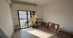 cyprus, larnaca, ermou street, apartment for sale Ref# 003