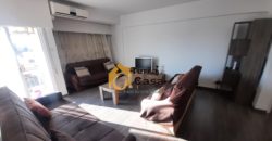 cyprus, larnaca center, ermou street apartment for sale Ref#008