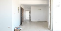 Cyprus, incomplete building in kamares, larnaca, for sale Ref LAR#1
