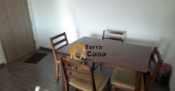 cyprus, larnaca center, ermou street apartment for sale Ref#008
