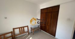 cyprus, larnaca, ermou street, apartment for sale Ref# 003